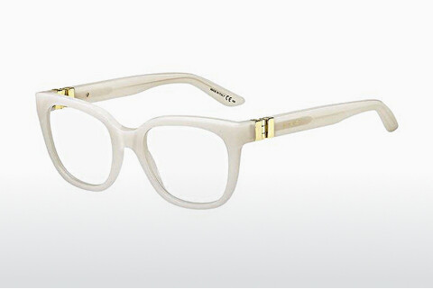 Tasarım gözlükleri Givenchy GV 0161 SZJ