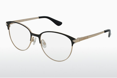 Tasarım gözlükleri Guess GU2633-S 005