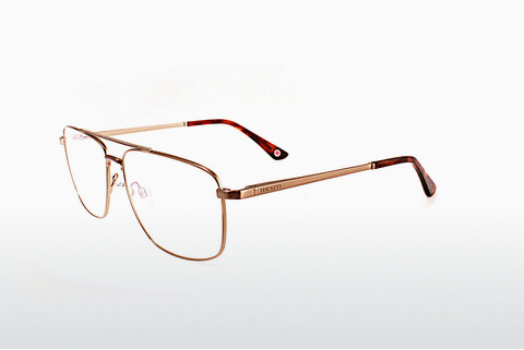 Tasarım gözlükleri Hackett 1205 300