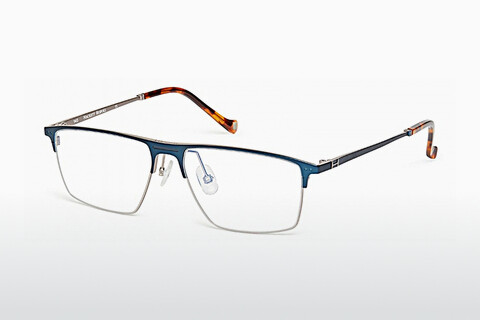 Tasarım gözlükleri Hackett 250 689