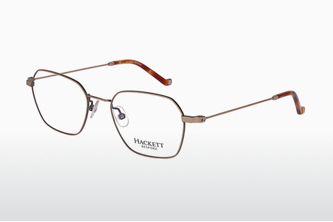 Tasarım gözlükleri Hackett 256 609