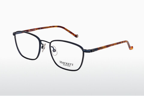 Tasarım gözlükleri Hackett 257 689