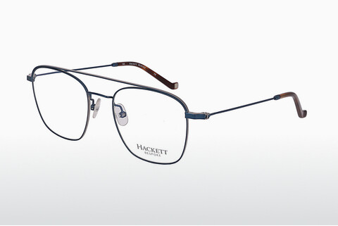 Tasarım gözlükleri Hackett 258 609