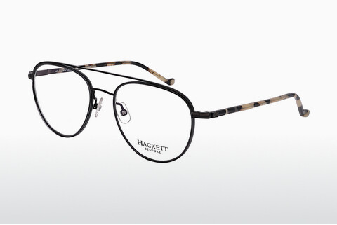 Tasarım gözlükleri Hackett 262 002