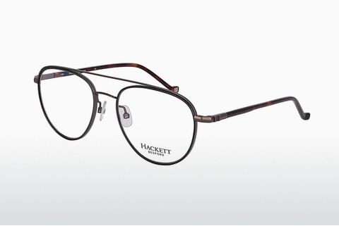 Tasarım gözlükleri Hackett 262 911