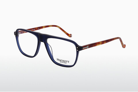Tasarım gözlükleri Hackett 266 683