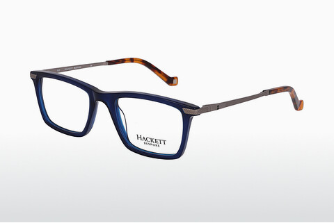 Tasarım gözlükleri Hackett 269 608