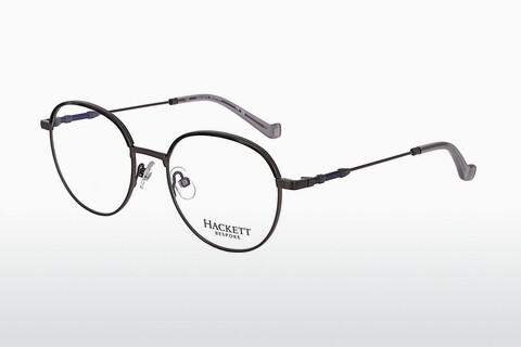 Tasarım gözlükleri Hackett 283 190