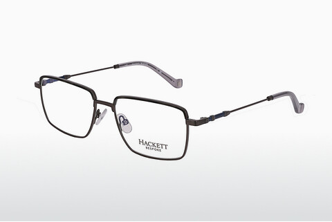 Tasarım gözlükleri Hackett 284 190
