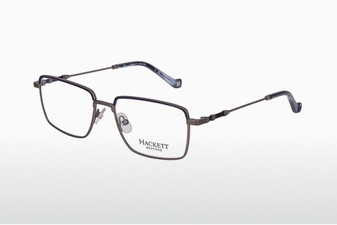 Tasarım gözlükleri Hackett 284 656