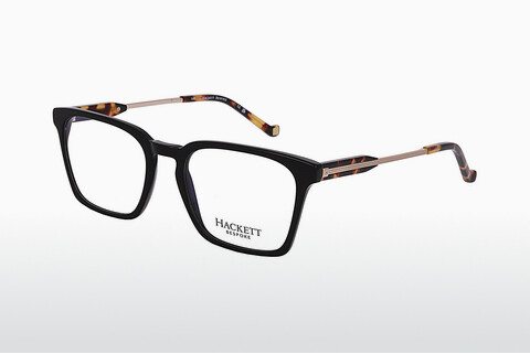 Tasarım gözlükleri Hackett 285 001