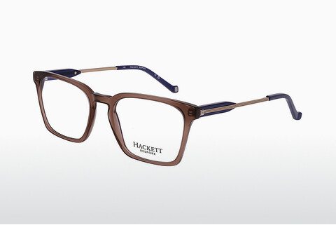 Tasarım gözlükleri Hackett 285 157