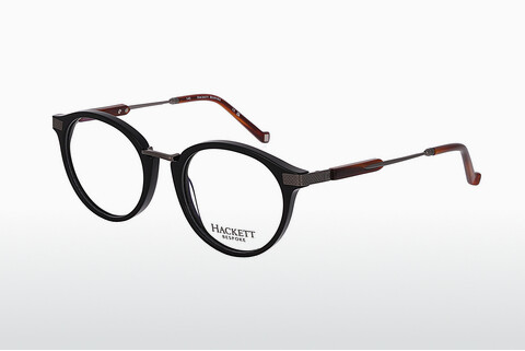 Tasarım gözlükleri Hackett 287 001