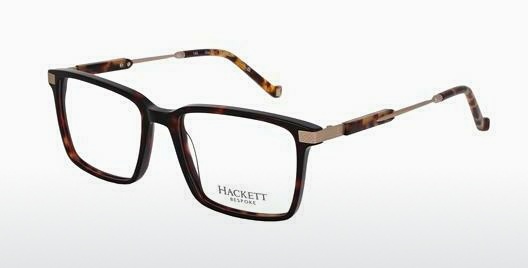 Tasarım gözlükleri Hackett 288 143