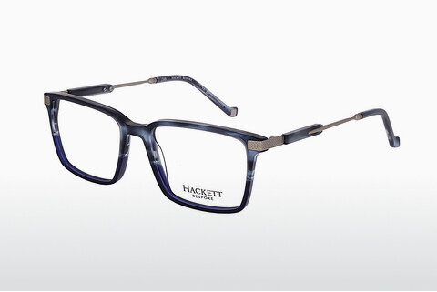 Tasarım gözlükleri Hackett 288 603