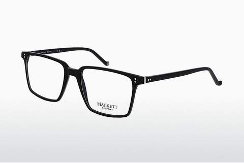 Tasarım gözlükleri Hackett 290 002