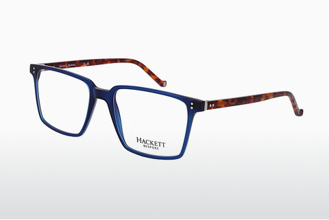 Tasarım gözlükleri Hackett 290 608