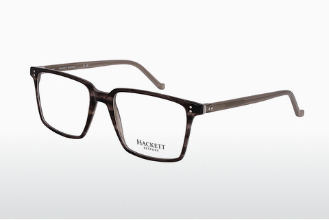 Tasarım gözlükleri Hackett 290 951