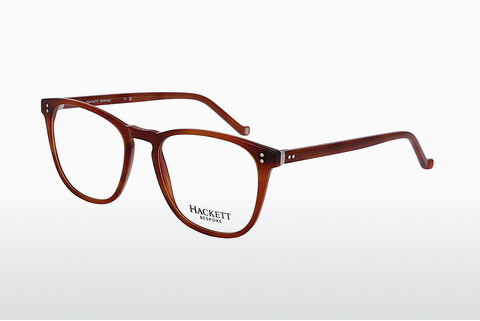 Tasarım gözlükleri Hackett 291 152
