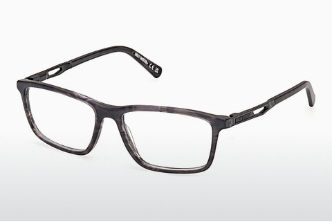 Tasarım gözlükleri Harley-Davidson HD50026 020