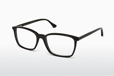 Tasarım gözlükleri Hoffmann Natural Eyewear H 2292 H18