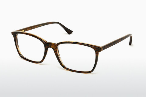 Tasarım gözlükleri Hoffmann Natural Eyewear H 2292 SPH07