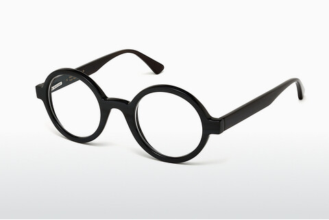 Tasarım gözlükleri Hoffmann Natural Eyewear H 2308 1110