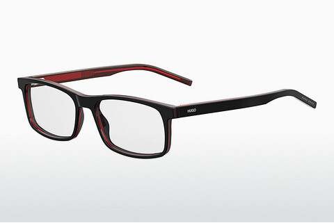 Tasarım gözlükleri Hugo HG 1004 OIT