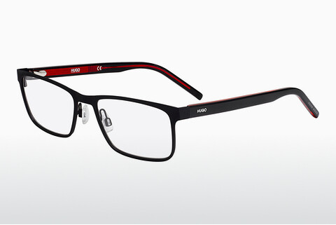 Tasarım gözlükleri Hugo HG 1005 BLX