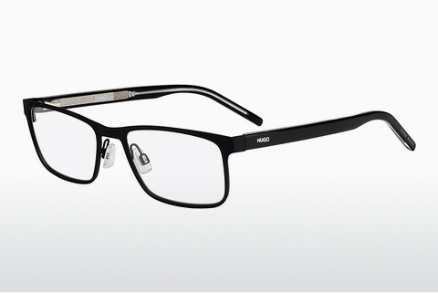Tasarım gözlükleri Hugo HG 1005 N7I