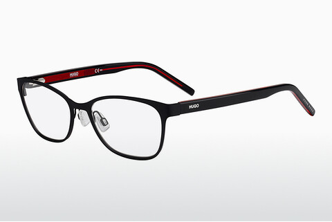 Tasarım gözlükleri Hugo HG 1008 BLX