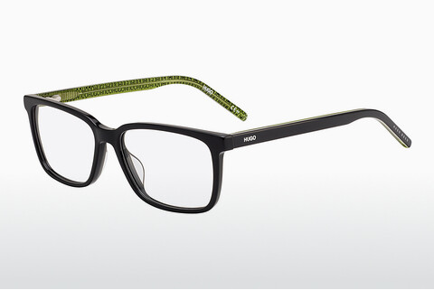 Tasarım gözlükleri Hugo HG 1010 3U5