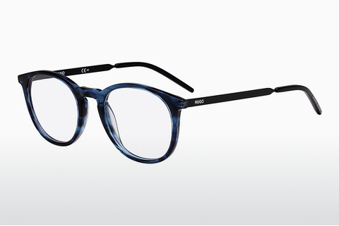 Tasarım gözlükleri Hugo HG 1017 AVS
