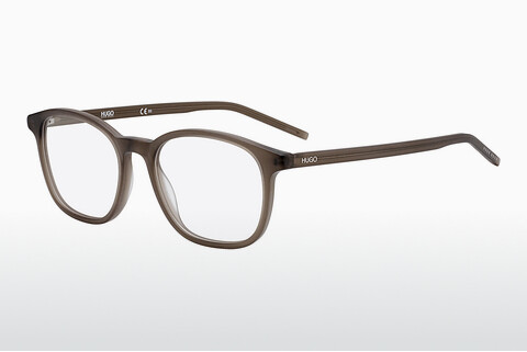 Tasarım gözlükleri Hugo HG 1024 4IN