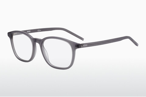 Tasarım gözlükleri Hugo HG 1024 RIW