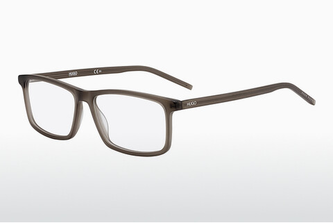 Tasarım gözlükleri Hugo HG 1025 4IN