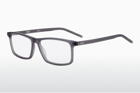 Tasarım gözlükleri Hugo HG 1025 RIW