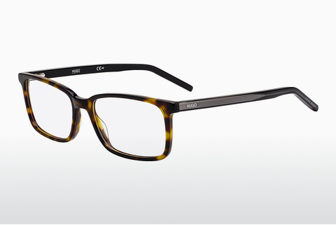 Tasarım gözlükleri Hugo HG 1029 AB8