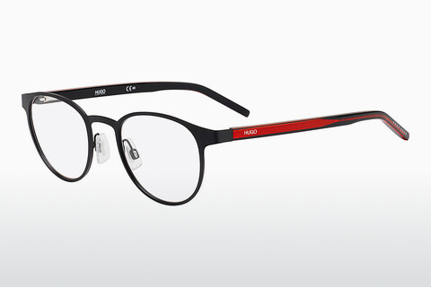 Tasarım gözlükleri Hugo HG 1030 BLX