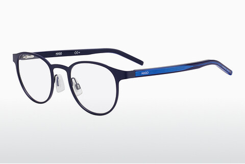 Tasarım gözlükleri Hugo HG 1030 FLL