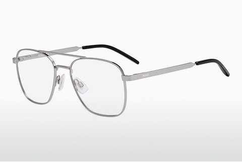 Tasarım gözlükleri Hugo HG 1034 6LB