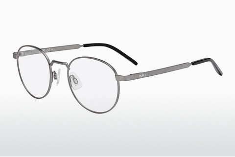 Tasarım gözlükleri Hugo HG 1035 R80