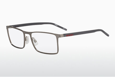 Tasarım gözlükleri Hugo HG 1056 R80