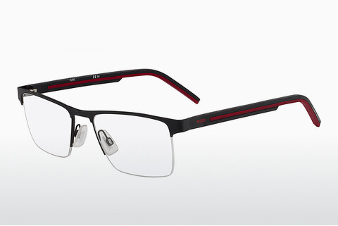 Tasarım gözlükleri Hugo HG 1066 BLX