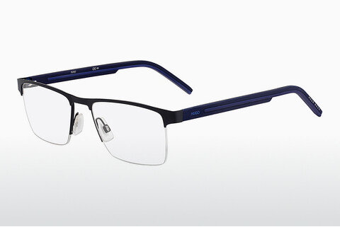 Tasarım gözlükleri Hugo HG 1066 FLL