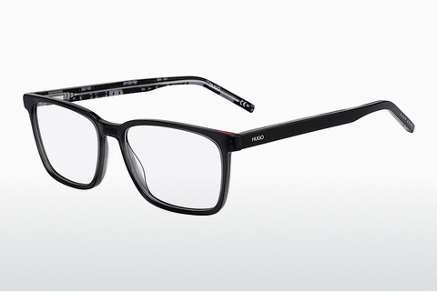 Tasarım gözlükleri Hugo HG 1074 5RK