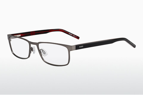 Tasarım gözlükleri Hugo HG 1075 R80
