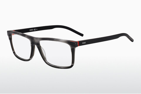 Tasarım gözlükleri Hugo HG 1088 UNS