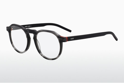 Tasarım gözlükleri Hugo HG 1089 UNS