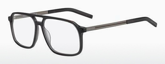 Tasarım gözlükleri Hugo HG 1092 KB7